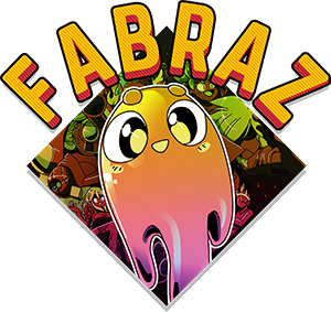 fabraz
